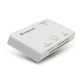 Transcend Card Reader "TS-RDP8W" 